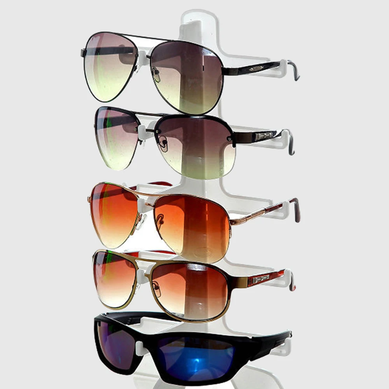 Household Eyeglass Frame, Sung - Home Improvement Outlet Stores review and price