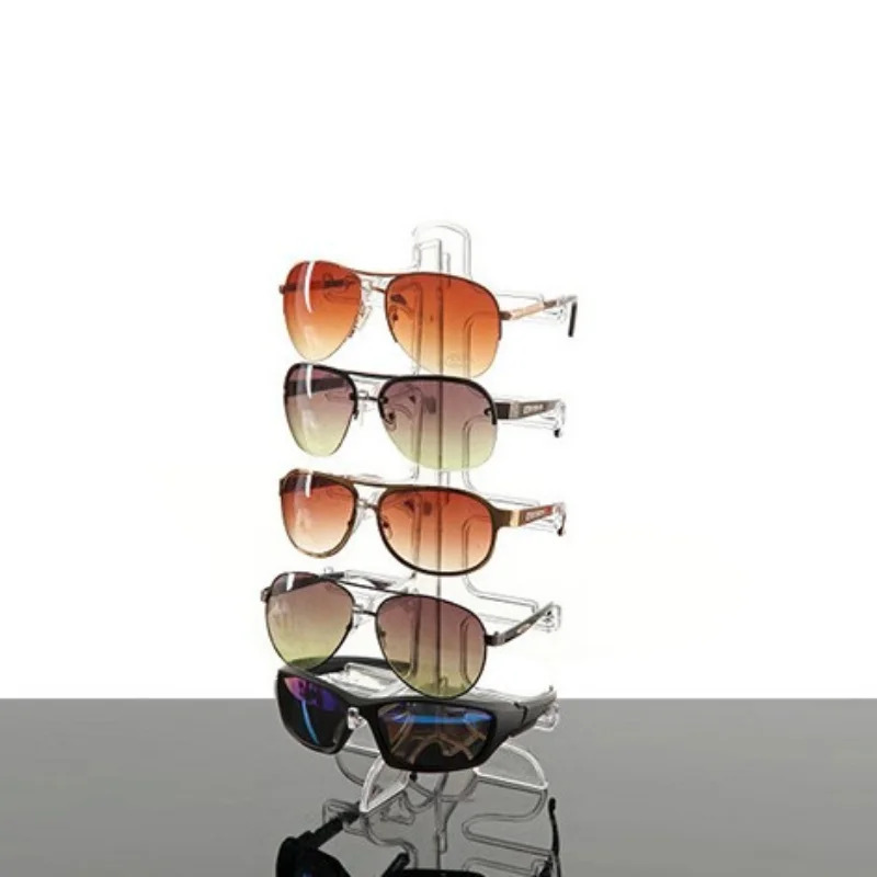 Household Eyeglass Frame, Sung - Home Improvement Outlet Stores review and price