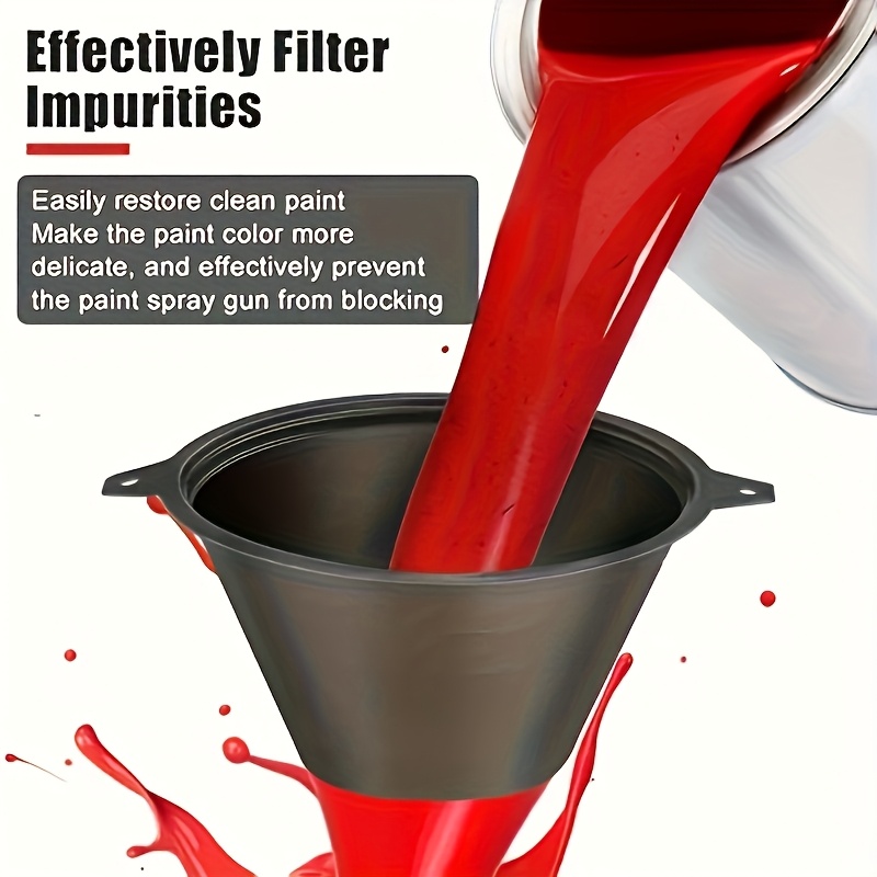 10/20/30/50pcs Reusable Nylon  - Spray Paint Primer review and price