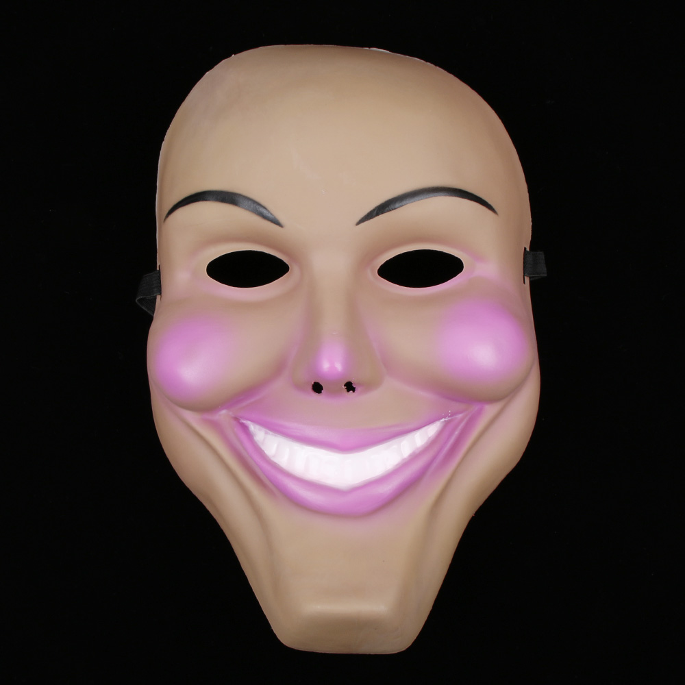 Dress The Purge Horror God Gri - Home Improvement Store review and price