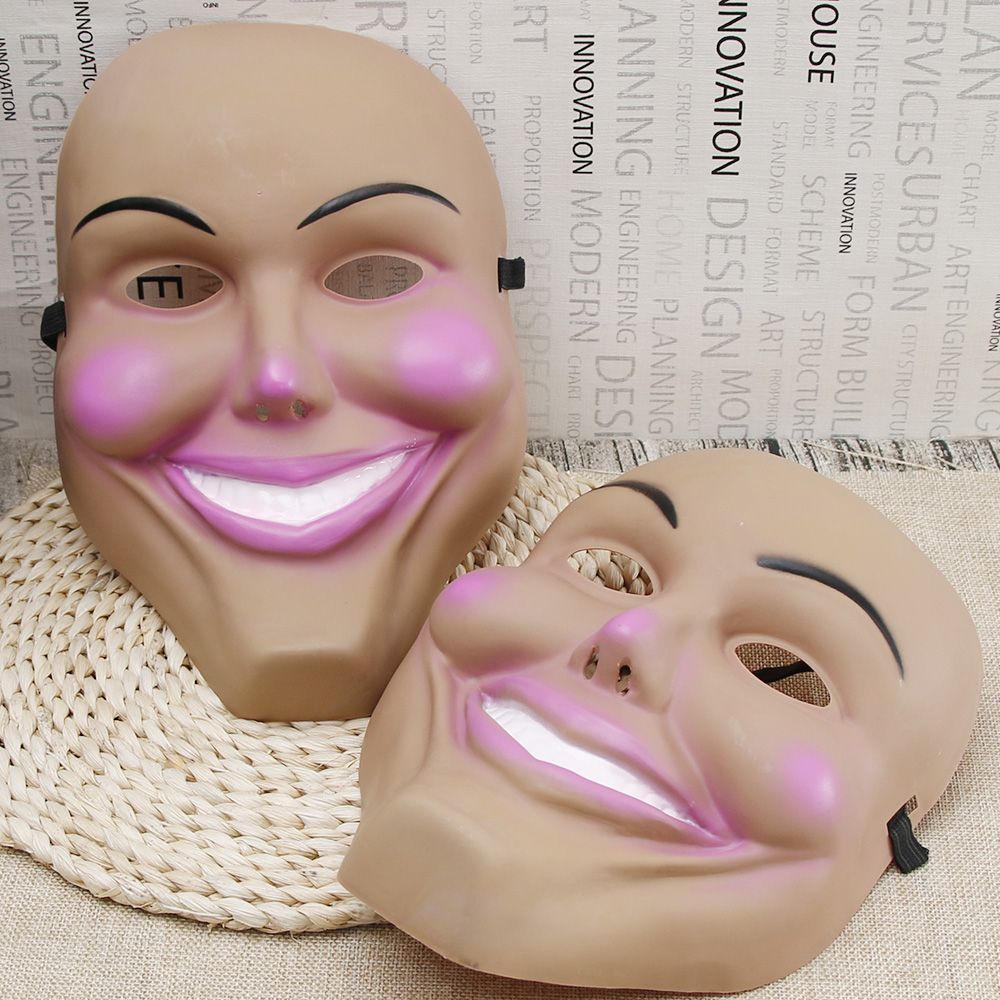 Dress The Purge Horror God Gri - Home Improvement Store review and price