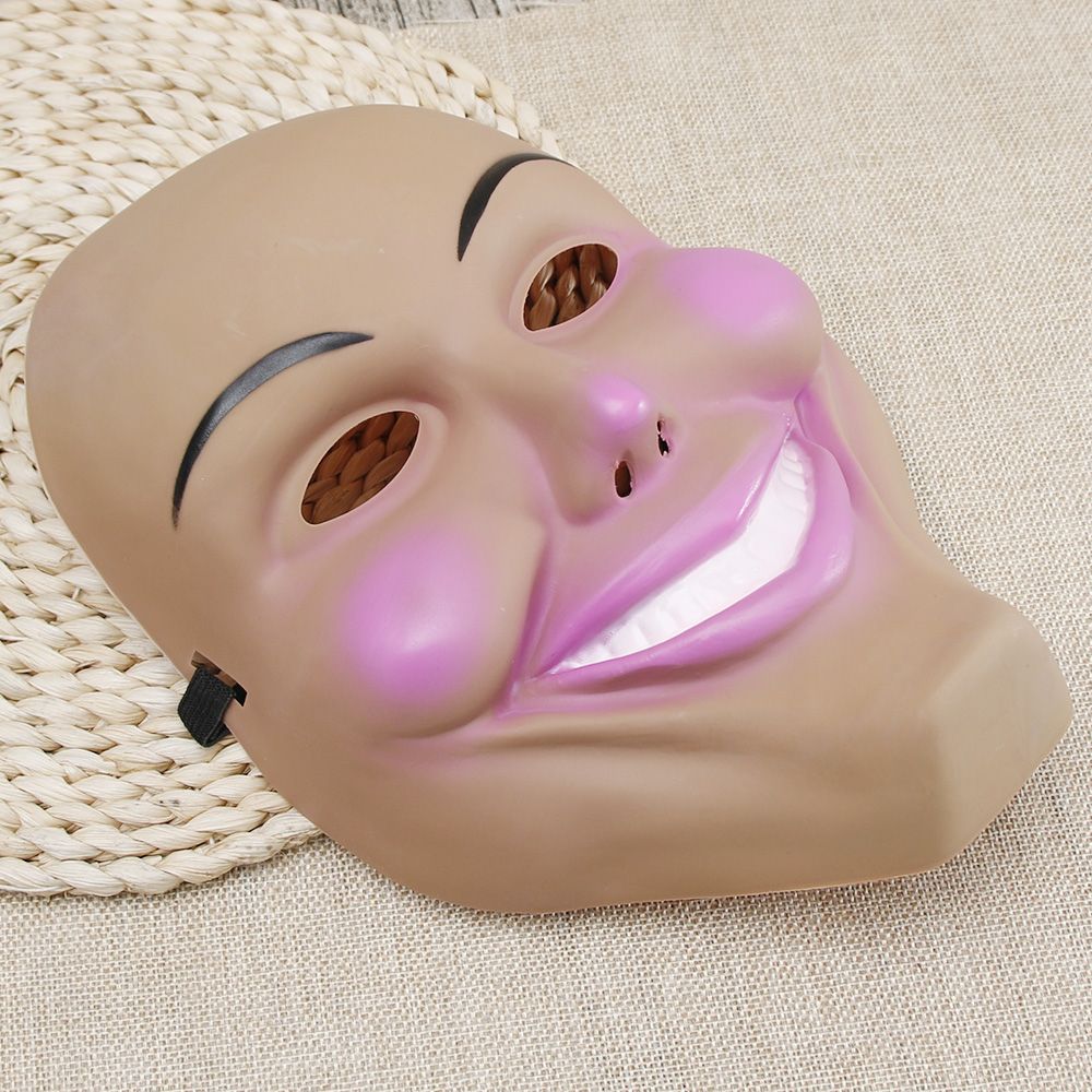 Dress The Purge Horror God Gri - Home Improvement Store review and price