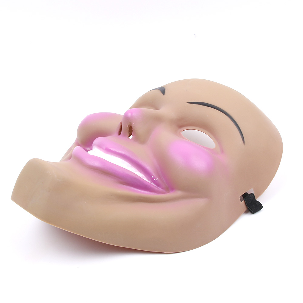 Dress The Purge Horror God Gri - Home Improvement Store review and price