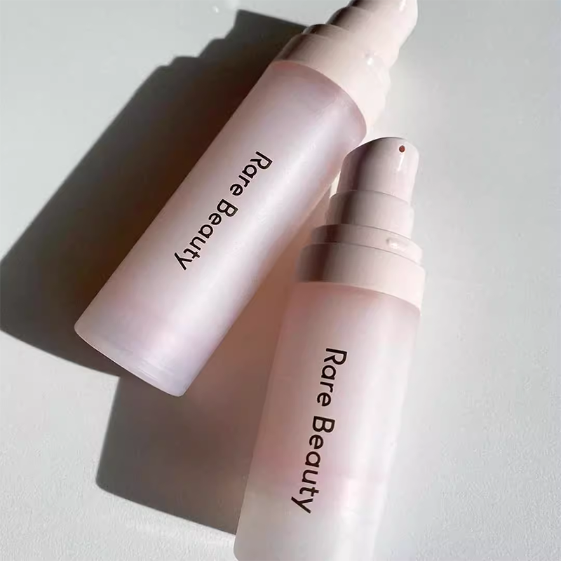 Hot Rare Beauty Pore Primer 4- - Spray Paint Primer review and price