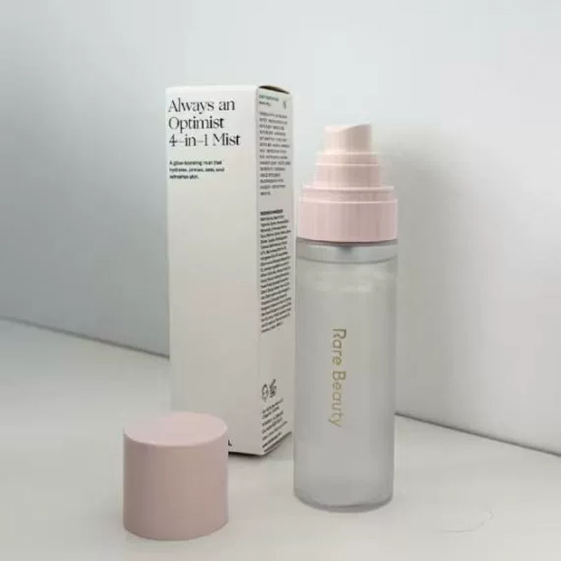 Hot Rare Beauty Pore Primer 4- - Spray Paint Primer review and price