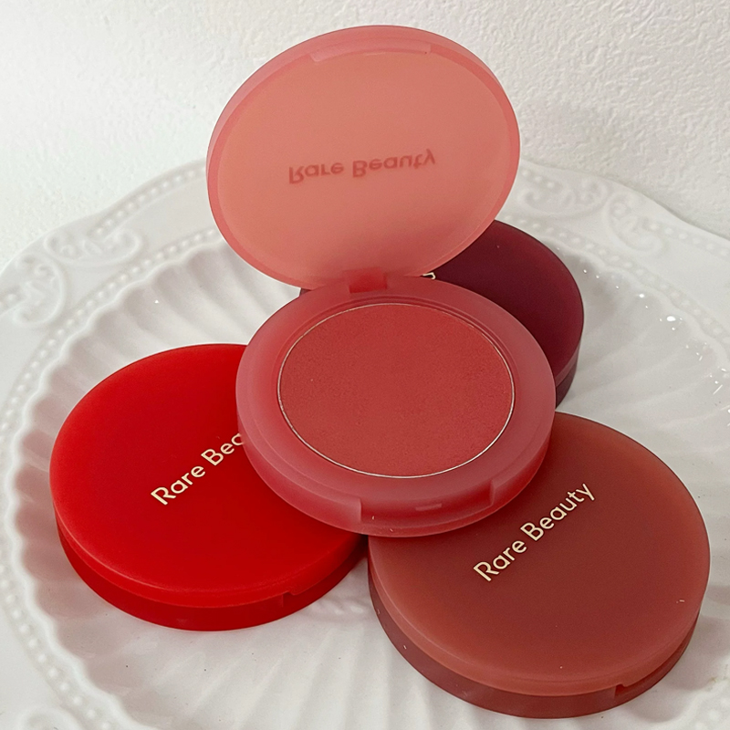 Hot Rare Beauty Pore Primer 4- - Spray Paint Primer review and price