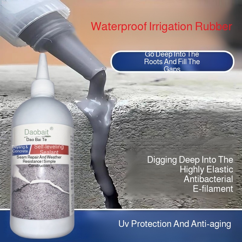 1/2pcs 500MLWaterproof Glue Re - Tile Grout Repair review and price