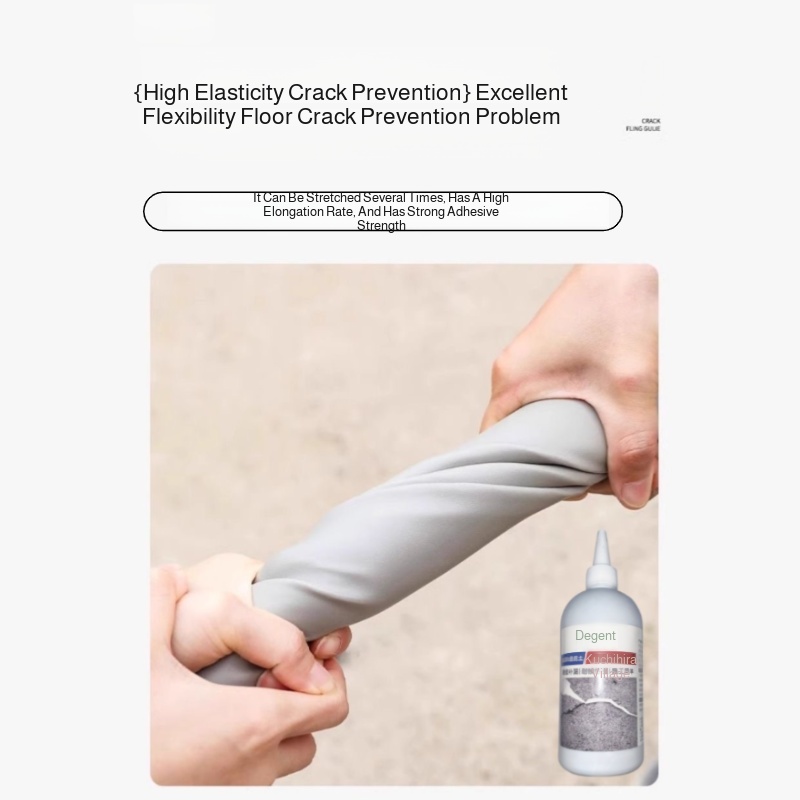 1/2pcs 500MLWaterproof Glue Re - Tile Grout Repair review and price