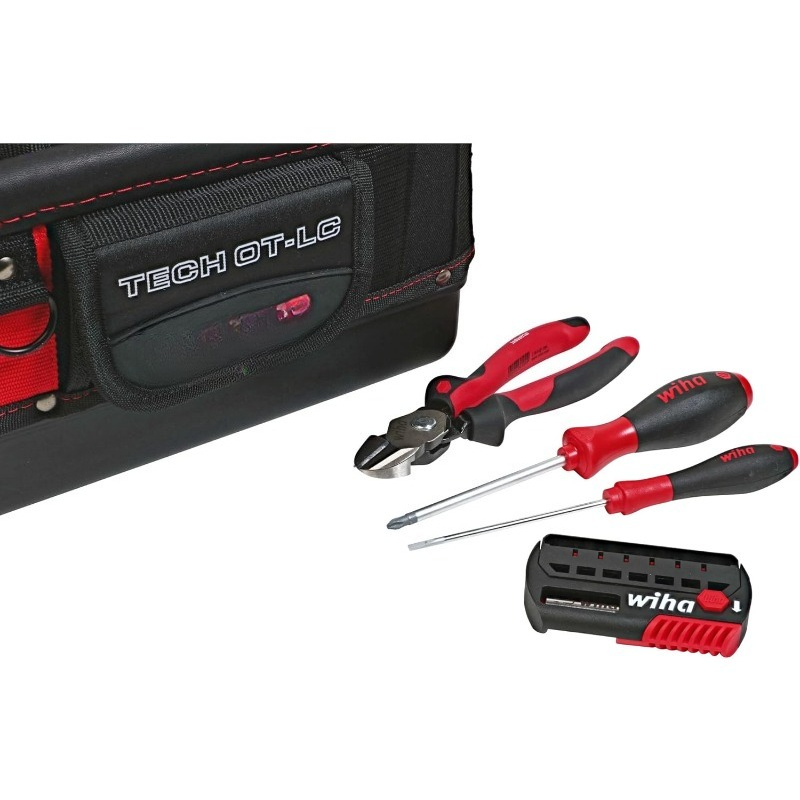 2025 hot sale 91239 11 Piece V - Home Improvement Sales review and price