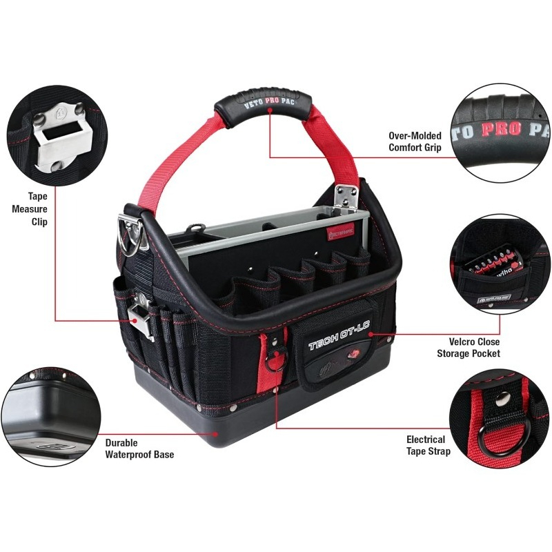 2025 hot sale 91239 11 Piece V - Home Improvement Sales review and price