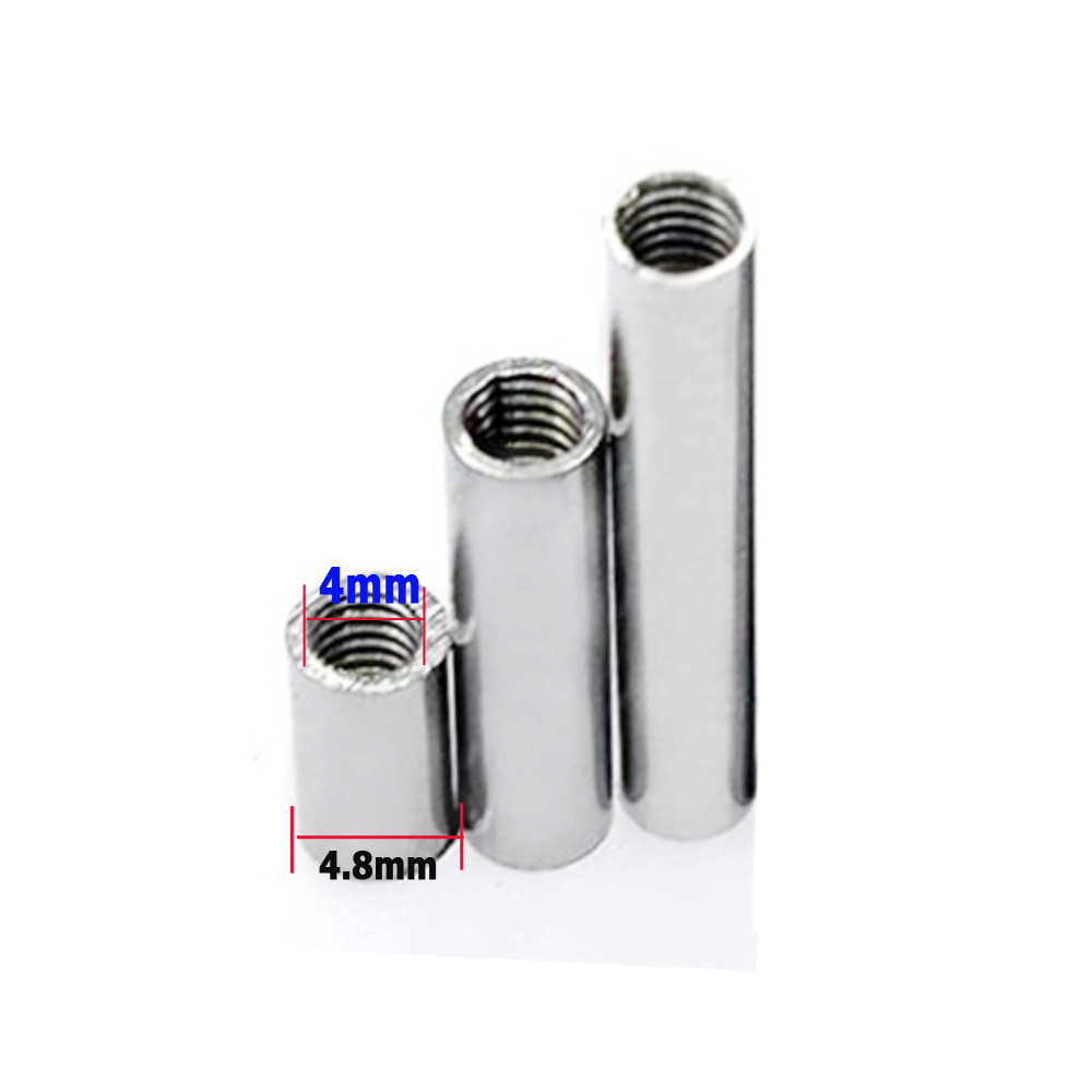 M4 Inner Thread Hollow Straigh - Home Improvement Years review and price
