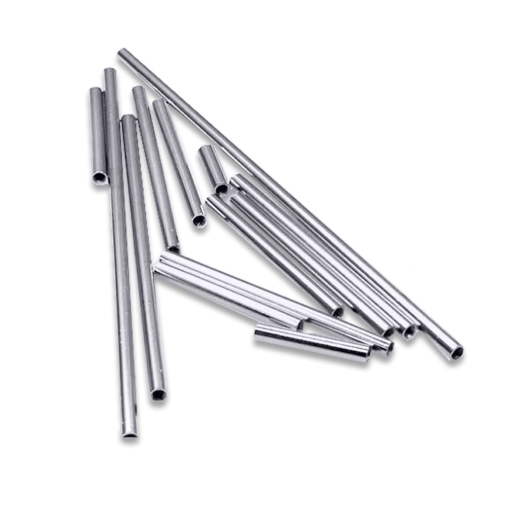 M4 Inner Thread Hollow Straigh - Home Improvement Years review and price