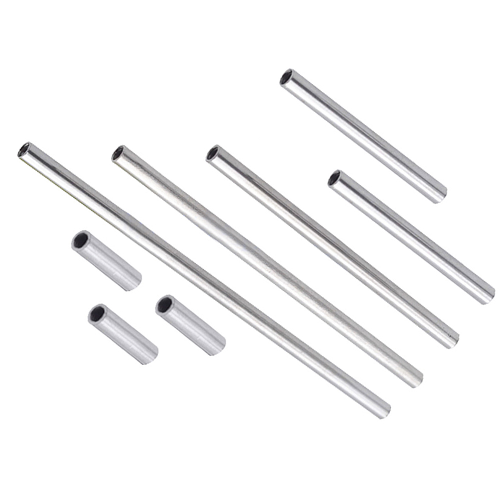 M4 Inner Thread Hollow Straigh - Home Improvement Years review and price